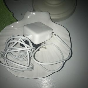 Meet your Posher, Zach